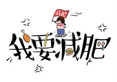 倾城视频直播
